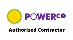 KEI Powerco Authorised Contractor - Inspection & Consultancy