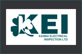 Contact KEI Ltd