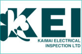 Contact KEI Ltd
