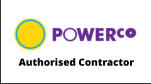 REGISTERED ELECTRICAL INSPECTOR - Powerco Authorised