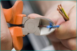 electrical inspection waihi beach, new electricity connections