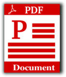 PDF Download