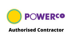 REGISTERED ELECTRICAL INSPECTOR - Powerco Authorised