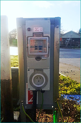 KEI Pillar connection Model
