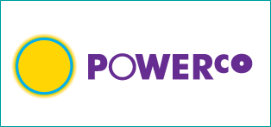 Powerco New Connections