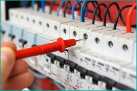 Certificate of Compliance - A certificate issued in accordance with Regulation 39 of the Electricity Regulations 1997,