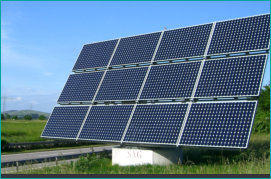 PV (Solar) Inspections