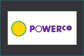 Powerco