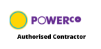 Authorised Contractor