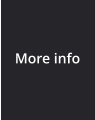 More info