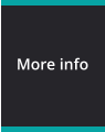 More info