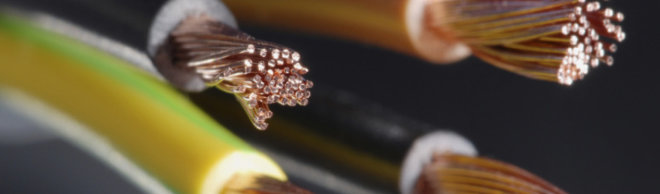 kaimaielectrical inspection ltd