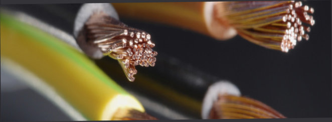 KEI is a privatively owned and operated company based at Waihi Beach.
