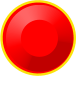 click to call