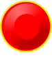 click to call